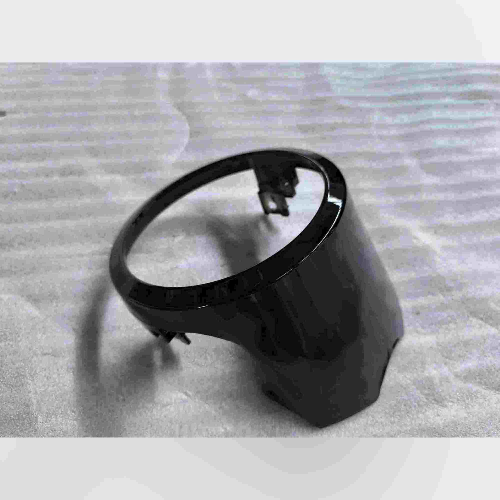 ARORA CP250 FAR ÇERÇEVESİ #CP250 - 044